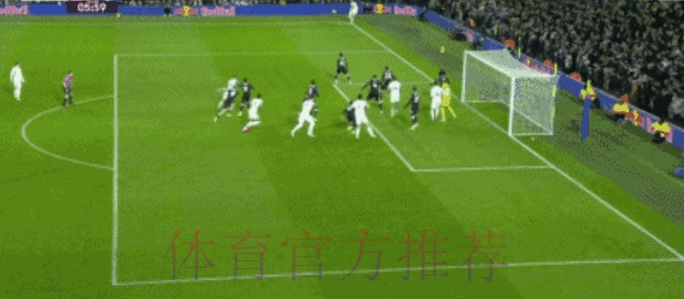 铁卫禁区送大礼，切尔西客场1-3完败，保级队赛季第4胜逃离降级区