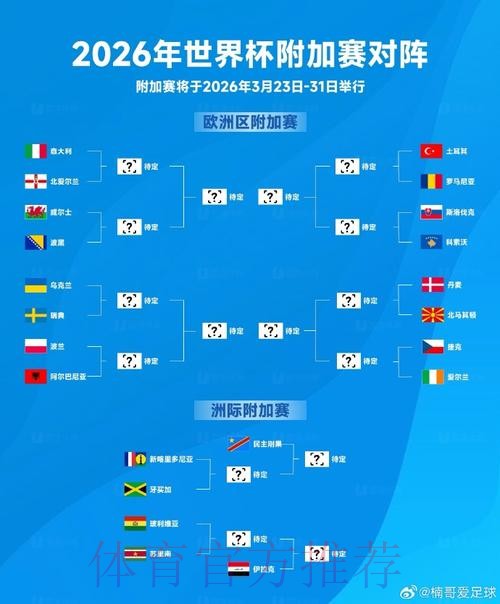 2026世界杯外围开户最佳
