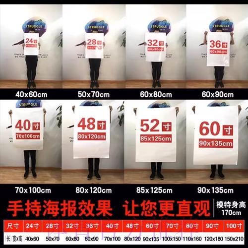 世界杯竞猜开户热门平台推荐